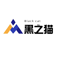 济南黑之猫it培训基地