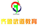 济南齐鲁武道教育