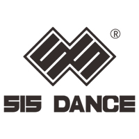 济南515舞蹈培训学校