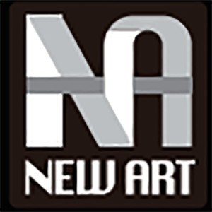 济南NEWART艺术留学作品集