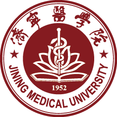 济宁医学院