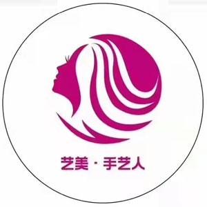 济宁艺美学校