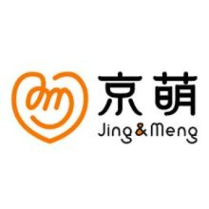济源京萌职业培训学校