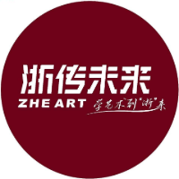 浙传未来