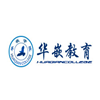 浙大华嵌教育中心