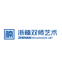 浙楠双师美术画室