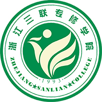 浙江三联高复学校