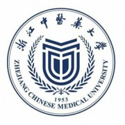 浙江中医药大学滨江学院