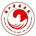 浙江传媒学院在职研究生