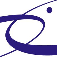 浙江信息工程学校