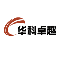 浙江华科卓越教育