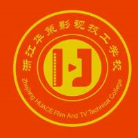 浙江华策影视技工学校