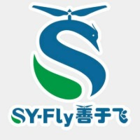 浙江善于飞无人机培训基地