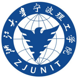 浙江大学宁波理工学院