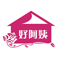 浙江好阿姨月嫂培训学校