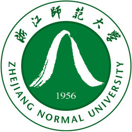 浙江师范大学继续教育学院