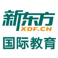 浙江新东方国际教育