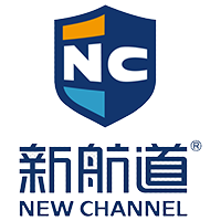 浙江新航道学校