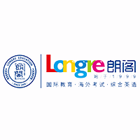 浙江朗阁教育
