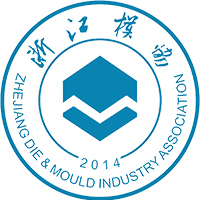 浙江模具数控人才培训基地
