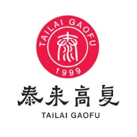 浙江泰来高复学校授权招生点
