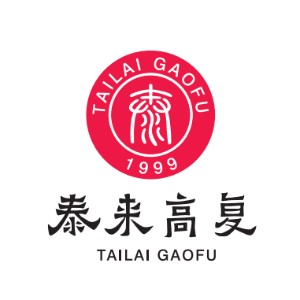 浙江泰来高复学校