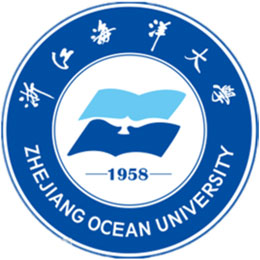 浙江海洋大学在职研究生