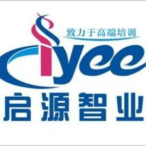 浙江省社会心理学会