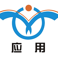 浙江省衢州中等专业学校