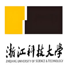 浙江科技大学