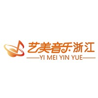 浙江艺美音乐培训学校