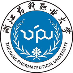 浙江药科职业大学
