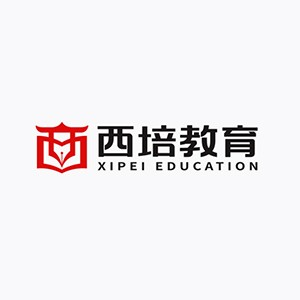 浙江西培教育