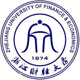 浙江财经大学在职研究生