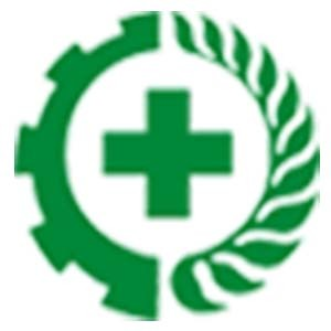 浦东安全生产培训中心