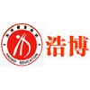 浩博教育深圳学习中心