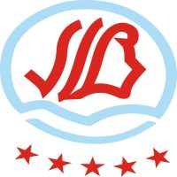 海南丽波技工学校