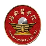 海南医学院西英格兰学院在职研究生