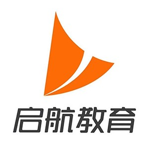 海南启航教育