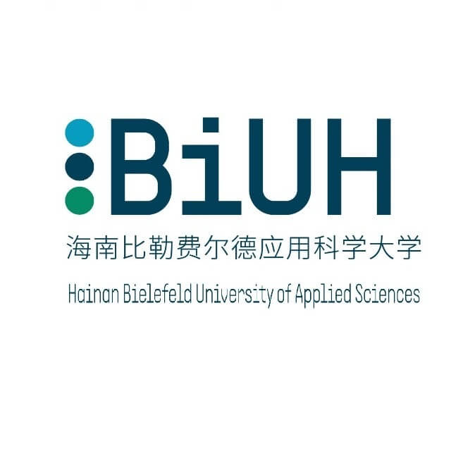北京市西城经济科学大学