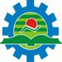 海南省技师学院