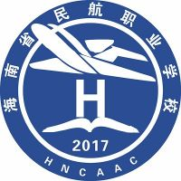海南省民航职业学校