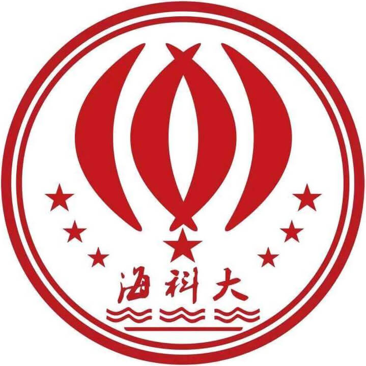 海南科技职业学院