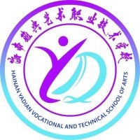 海南雅典职业技术学校