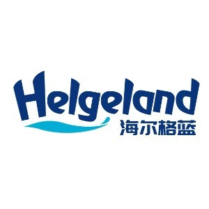 海尔格蓝亲子游泳