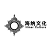 海纳三川文化教育