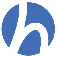 海诚国际教育