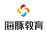 海豚教育（无锡）