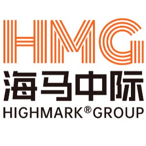 海马课堂（大连）
