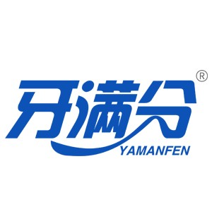 淄博市精图教育